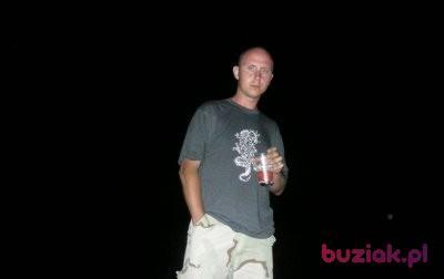 Rafał, Mężczyzna, 41, Warszawa, Polska, Zdjęcie: 3