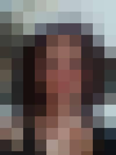 agnieszka, Female, 51, Jasło, Polska, Photo: 6