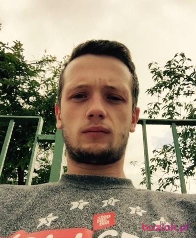 Mateusz, Mężczyzna, 32, Westminster, Wielka Brytania, Zdjęcie: 2