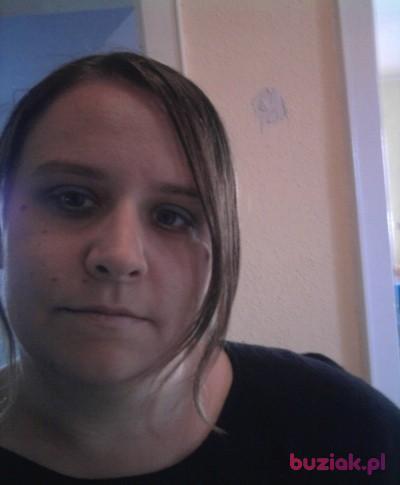 Monika, Kobieta, 40, Niemcy, Zdjęcie: 2