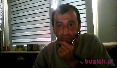 sebastian, Male, 47, Łódź, Polska, Photo: 2