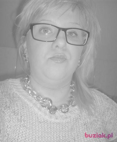 madziaa30, Kobieta, 43, Polska, Zdjęcie: 3