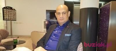 george8, Mężczyzna, 60, San Francisco, USA, Zdjęcie: 1