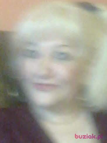 Teresa, Kobieta, 60, Piła, Polska, Zdjęcie: 5
