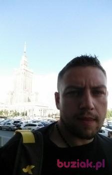 Brok228, Mężczyzna, 39, Wielka Brytania, Zdjęcie: 2