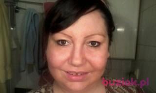 Edyta, Female, 44, Bielsko-Biała, Polska, Photo: 3