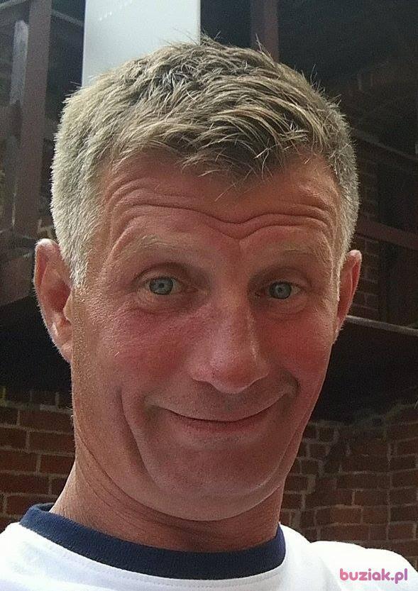 marek, Mężczyzna, 57, Szczytno, Polska, Zdjęcie: 3