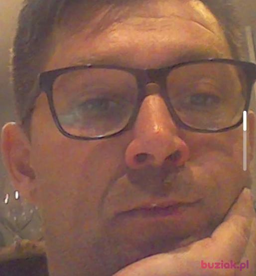 Lukas, Mężczyzna, 42, Wielka Brytania, Zdjęcie: 2