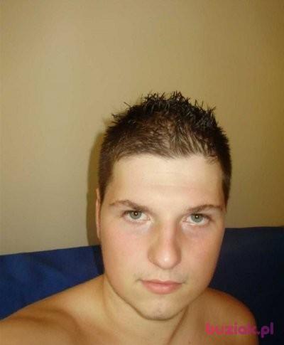 Paweł , Mężczyzna, 36, Bydgoszcz, Polska, Zdjęcie: 2