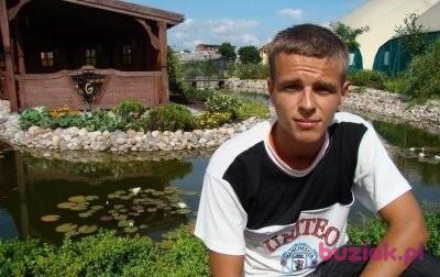 Kamil, Mężczyzna, 33, Włocławek, Polska, Zdjęcie: 2