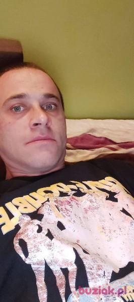 Ant, Mężczyzna, 40, Kołobrzeg, Polska, Zdjęcie: 3