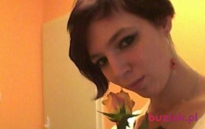 Angelika, Female, 32, Wrocław, Polska, Photo: 1