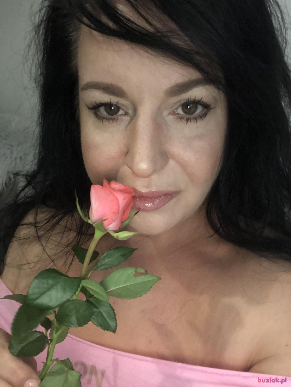 alexandra, Kobieta, 47, Wielka Brytania, Zdjęcie: 2