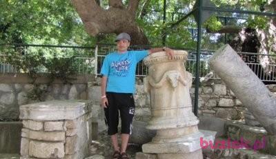 Marek7777, Male, 47, Legnica, Polska, Photo: 2