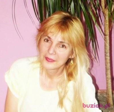 Elżbieta, Female, 57, Zielona Góra, Polska, Photo: 2