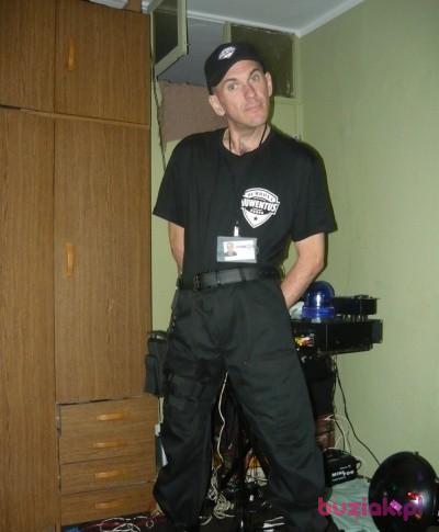 Krzysztof, Mężczyzna, 50, Śrem, Polska, Zdjęcie: 2