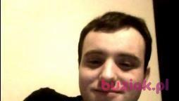 Piotr, Mężczyzna, 38, Warszawa, Polska, Zdjęcie: 1