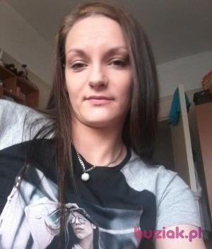 Wiola, Kobieta, 36, Wielka Brytania, Zdjęcie: 2