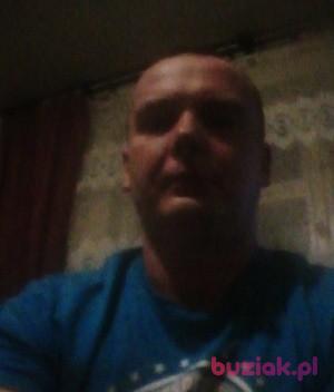 Grzegorz , Mężczyzna, 41, Libiąż, Polska, Zdjęcie: 2