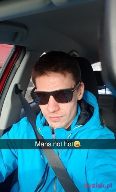 Łukasz , Mężczyzna, 31, Bydgoszcz, Polska, Zdjęcie: 2