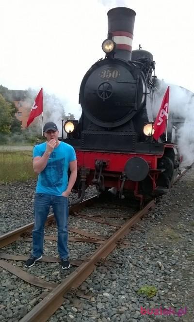 Michał, Male, 45, Katowice, Polska, Photo: 2