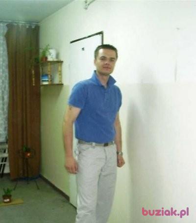 pawelekmisiu, Male, 45, Wrocław, Polska, Photo: 4