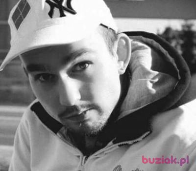 Mirosław, Mężczyzna, 38, Dębica, Polska, Zdjęcie: 2
