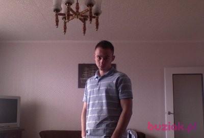 Bartek, Male, 40, Poznań, Polska, Photo: 3