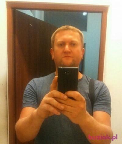 Zbyszek, Mężczyzna, 48, Warszawa, Polska, Zdjęcie: 2