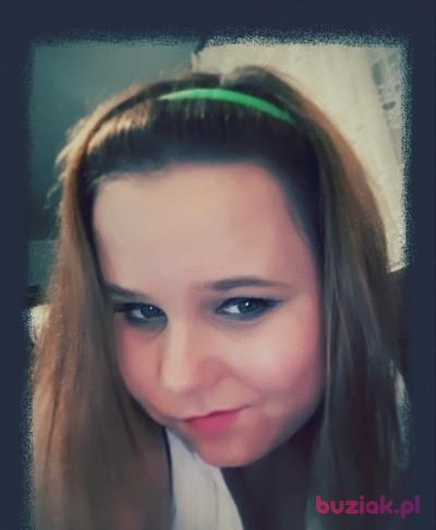 Adrianna, Female, 32, Katowice, Polska, Photo: 2