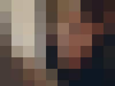 Duszek, Mężczyzna, 41, Westminster, Wielka Brytania, Zdjęcie: 2