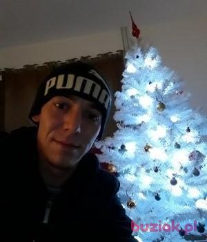 Mariusz , Male, 39, Polska, Photo: 2