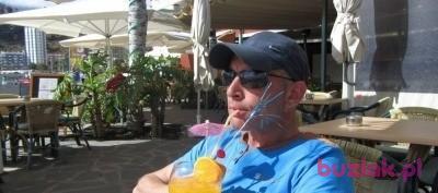 jacek, Mężczyzna, 55, Bytom, Polska, Zdjęcie: 2