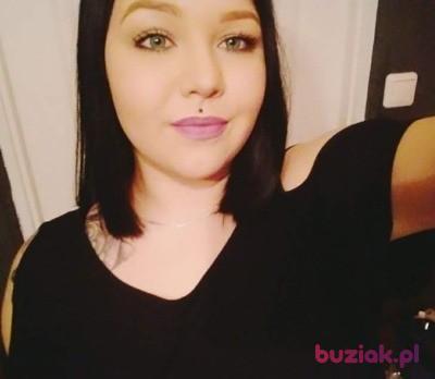 Magdalena, Kobieta, 26, Toruń, Polska, Zdjęcie: 4