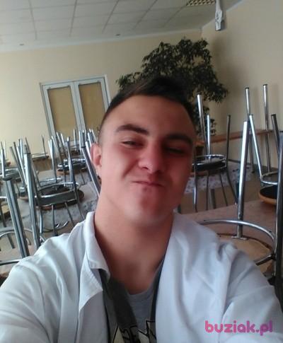Sebastian, Mężczyzna, 29, Kozienice, Polska, Zdjęcie: 2