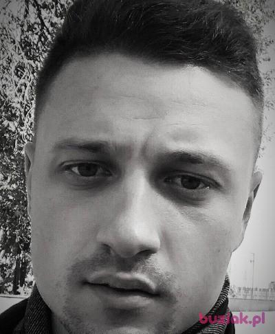 Ugen, Mężczyzna, 36, Warszawa, Polska, Zdjęcie: 2