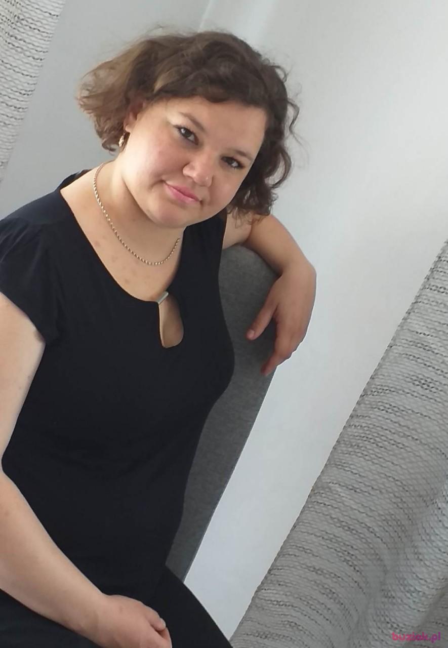 Anna, Female, 35, Kraków, Polska, Photo: 2