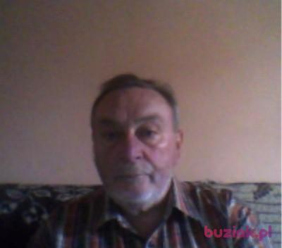 maruS59, Mężczyzna, 69, Poznań, Polska, Zdjęcie: 2