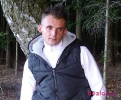 Jacek, Male, 39, Kraków, Polska, Photo: 4