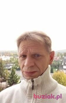 wieslaw, Mężczyzna, 60, Wejherowo, Polska, Zdjęcie: 1