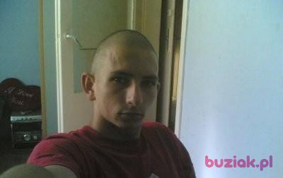 Marcin, Male, 32, Tarnów, Polska, Photo: 3