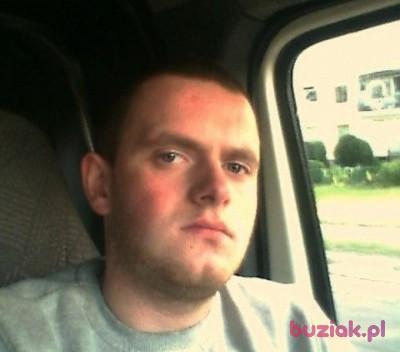 wicek94, Male, 31, Gdynia, Polska, Photo: 2