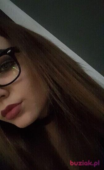 nataliaxxst, Kobieta, 25, Gorzów Wielkopolski, Polska, Zdjęcie: 2