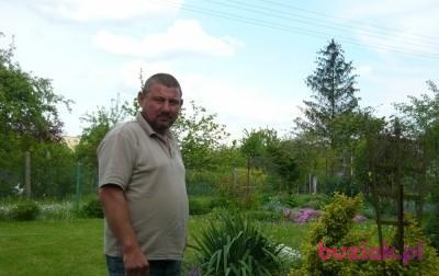 shrek68, Male, 58, Opole, Polska, Photo: 2