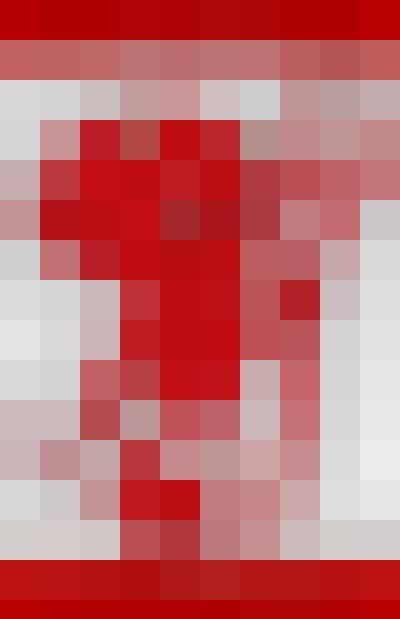 marek, Mężczyzna, 69, Polska, Zdjęcie: 3