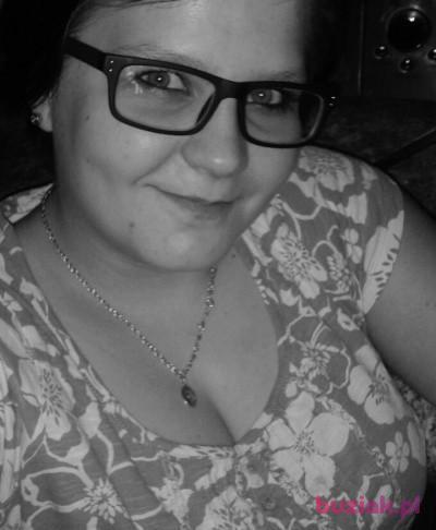 Gabriela, Kobieta, 30, Wysokie Mazowieckie, Polska, Zdjęcie: 1