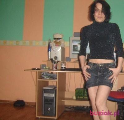 bozena, Female, 48, Zabrze, Polska, Photo: 3