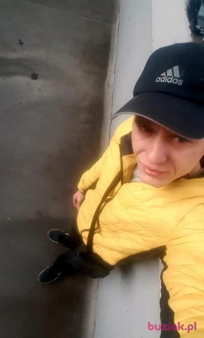 Marcin, Mężczyzna, 35, Westminster, Wielka Brytania, Zdjęcie: 3