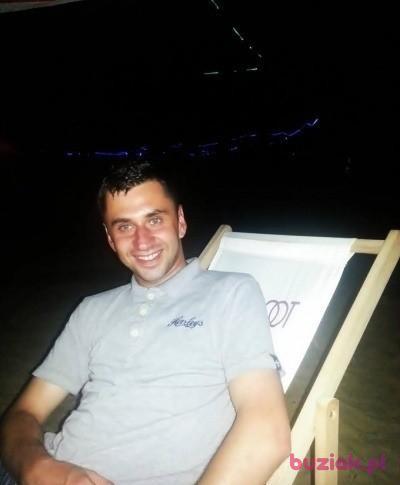 Paweł, Mężczyzna, 38, Rzeszów, Polska, Zdjęcie: 5