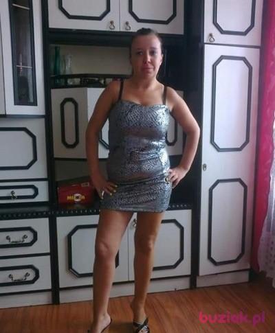 jawora123, Kobieta, 39, Katowice, Polska, Zdjęcie: 3